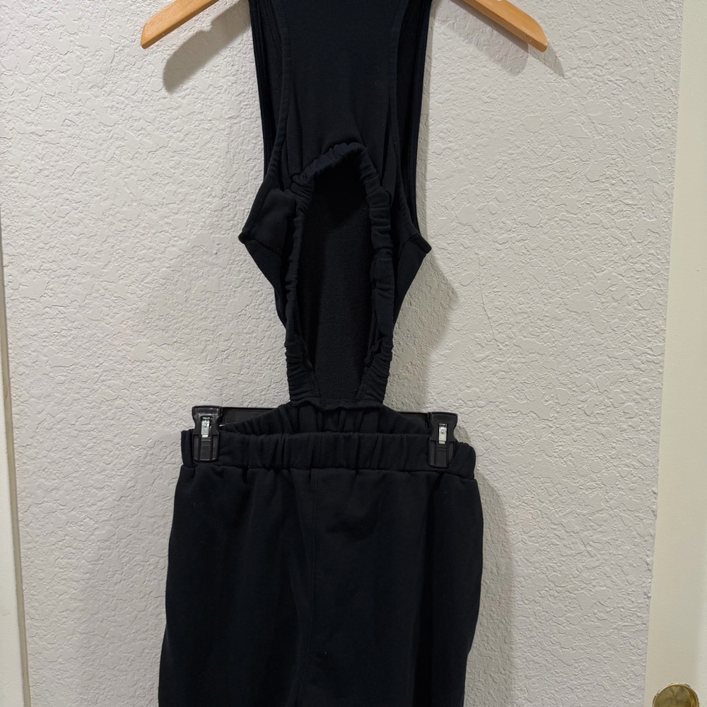 FREE PEOPLE MOVEMENT Take Your Best Shot Onesie Size Small - Picture 5 of 15
